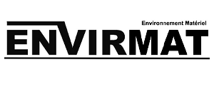 logo envirmat