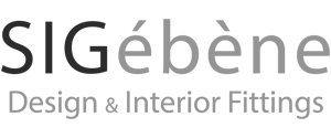 logo sigebene